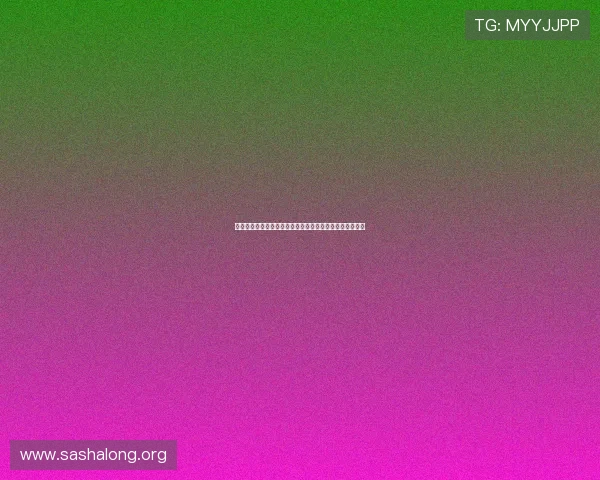 卡塔尔与瑞士世界杯战绩对比:胜算分析助你把握比赛走势