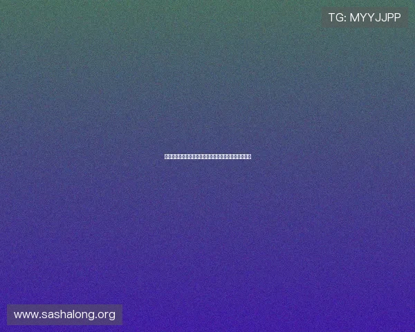 如何在世界杯期间通过合理投注实现彩票投资的最大回报
