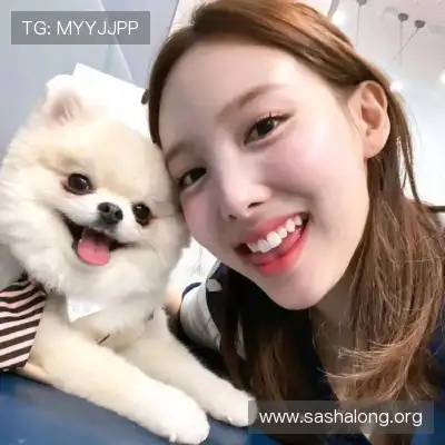 凤鲁庄