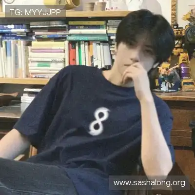 尤知慧