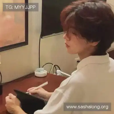 詹若